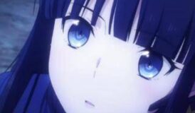 Mahouka Koukou no Rettousei: Raihousha-hen - Episódio 10 - episódio 10