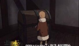 Mushoku Tensei: Isekai Ittara Honki Dasu - Episódio 1  - episódio 1