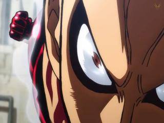 One Piece - Episódio 956 - A Hora da Batalha Se Aproxima! Os Chapéus de Palha Entram Em Modo de Combate!
