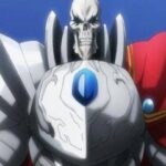 Todos Episodios de Overlord III Dublado Online - Animezeira