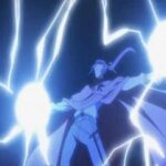 Todos Episodios de Overlord III Dublado Online - Animezeira