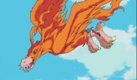 Digimon Adventure (2020) - Episódio 31 - Uma Nova Escuridão: Millenniumon