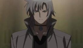 Eiyuu Densetsu: Sora no Kiseki The Animation - Episódio 2 - episódio 2