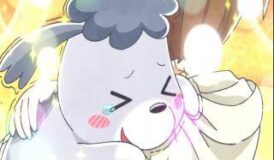 Inu to Neko Docchi mo Katteru to Mainichi Tanoshii - Episódio 14 - episódio 14