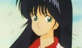 Kimagure Orange Road - Episódio 1 - Um Estudante Transferido! É Constrangedor Dizer Isso, Mas Acho Que Me Apaixonei Pela Primeira Vez