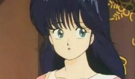 Kimagure Orange Road - Episódio 9 - Kurumi Mostra Como Namorar