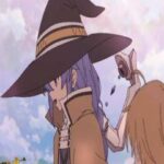Mushoku Tensei: Isekai Ittara Honki Dasu Todos os Episodios Online -  AnimePlayer