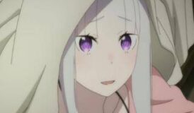 Re:Zero kara Hajimeru Isekai Seikatsu - Episódio 39 - episódio 39