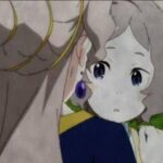 Re: Zero Kara Hajimeru Isekai Seikatsu