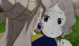 Re:Zero kara Hajimeru Isekai Seikatsu - Episódio 40 - episódio 40