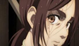 Shingeki no Kyojin 4 Temporada – Episodio 11 – Mentiroso