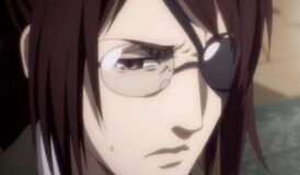 Shingeki no Kyojin 4 Temporada – Episodio 10 – Argumento Correto