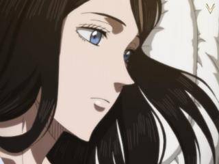 Todos Episodios de Ergo Proxy Online - Animezeira