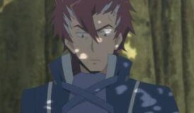 Log Horizon: Entaku Houkai - Episódio 4 - Eleições Gerais de Akiba