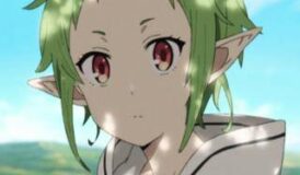 Mushoku Tensei: Isekai Ittara Honki Dasu - Episódio 3 - episódio 3