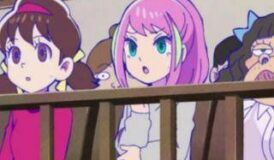 Osomatsu-san - Episódio 65  - Que Droga é Essa? MAID