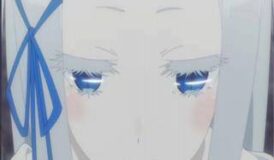 Re:Zero kara Hajimeru Isekai Seikatsu - Episódio 43 - episódio 43