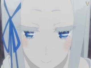 Re:Zero kara Hajimeru Isekai Seikatsu - Episódio 43 - episódio 43