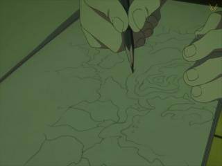 Yakusoku no Neverland - Episódio 14 - episódio 14