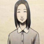 Yami Shibai: Japanese Ghost Stories 8