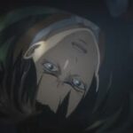 Shingeki No Kyojin – Attack On Titan 4 Temporada