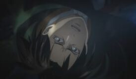 Shingeki no Kyojin 4 Temporada – Episodio 14 – Selvageria