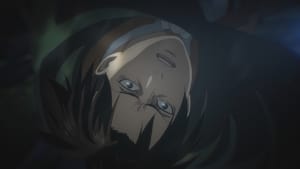Shingeki no Kyojin 4 Temporada – Episodio 14 – Selvageria