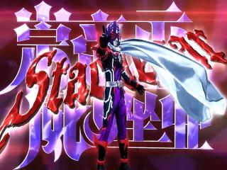 Kikai Sentai Zenkaiger - Episódio 07 - O Príncipe do Mundo Demoníaco é Impaciente!