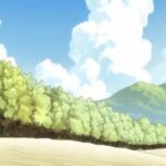 Tensei Shitara Slime Datta Ken 2 – Episódio 11 Online - Animezeira