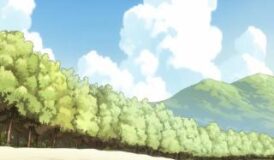 Tensura Nikki: Tensei Shitara Slime Datta Ken - Episódio 04