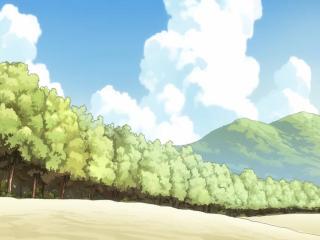 Tensura Nikki: Tensei Shitara Slime Datta Ken - Episódio 04