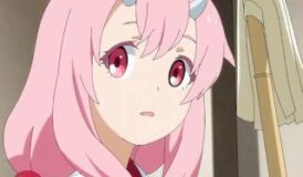 Tensura Nikki: Tensei Shitara Slime Datta Ken - Episódio 02 - O ar da primavera e...