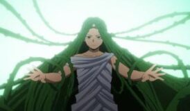 Boku no Hero Academia 5 Temporada – Episodio 04 – Vai nessa, Shinso!