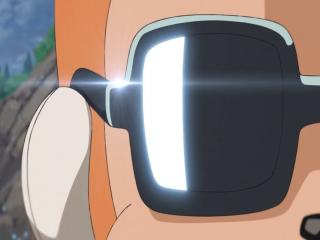 Digimon Adventure (2020) – Episódio 43 – Embate! King of Digimon