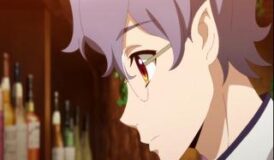 Fairy Ranmaru: Anata No Kokoro Otasuke Shimasu - Episódio 05