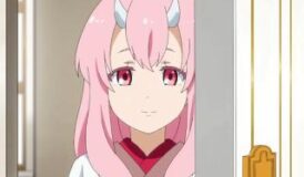 Tensura Nikki: Tensei Shitara Slime Datta Ken - Episódio 06 - Mudanças