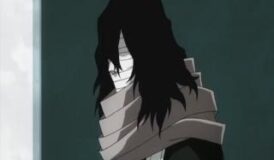 Boku no Hero Academia Dublado - Episódio 17 - Estratégia, Estratégia, Estratégia