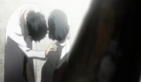 Steins Gate Dublado - Episódio 18