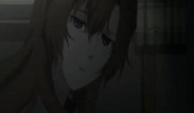 Steins Gate Dublado - Episódio 20