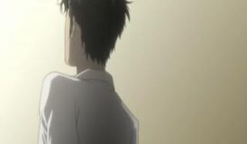 Steins Gate Dublado - Episódio 24