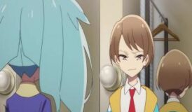 Zombieland Saga: Revenge - Episódio 05