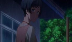 Fairy Ranmaru: Anata No Kokoro Otasuke Shimasu - Episódio 08