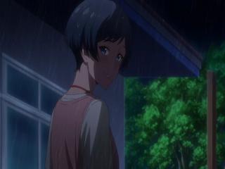 Fairy Ranmaru: Anata No Kokoro Otasuke Shimasu - Episódio 08