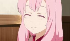 Tensura Nikki: Tensei Shitara Slime Datta Ken - Episódio 09 - A Chegada do Inverno