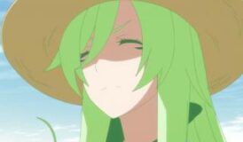 Tensura Nikki: Tensei Shitara Slime Datta Ken - Episódio 08 - O Outono das Colheitas