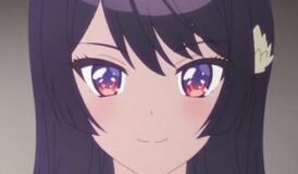 Osananajimi Ga Zettai Ni Makenai Love Comedy - Episódio 06