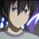Assistir Kyuukyoku Shinka shita Full Dive RPG ga Genjitsu yori mo Kusoge  Dattara - Todos os Episódios - AnimeFire
