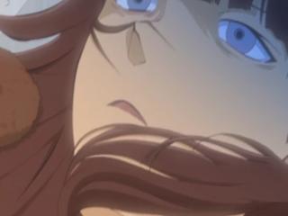 Detective Conan - Episódio 1010 - O Sorriso Que Sumiu da Idol