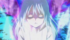 Tensei Shitara Slime Datta Ken 2 – Episódio 12.5