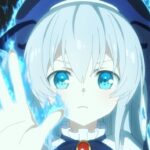 Seirei Gensouki – Episódio 01 Online - Animezeira
